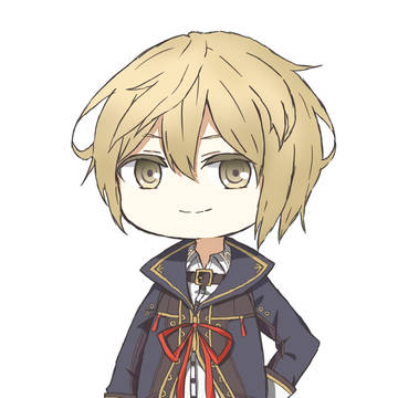 ジュリウス