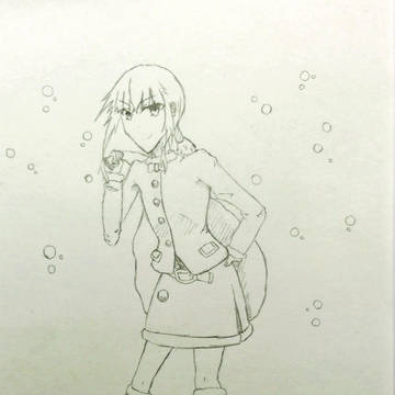 クリスマス