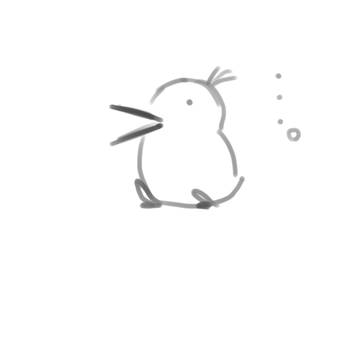 とり