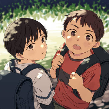 無題