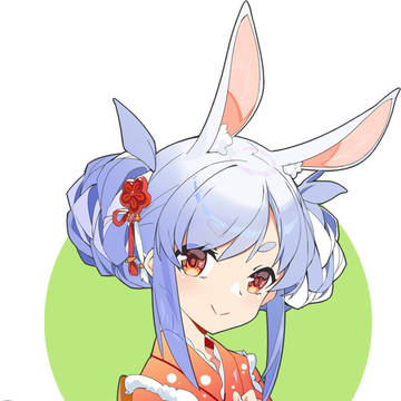 哈↑哈↑哈↑哈↑哈↑