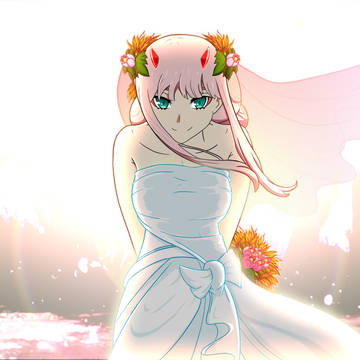 Aishiteru Darling (Full)