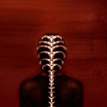 braid