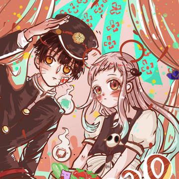 鼠年好運🐭🐭