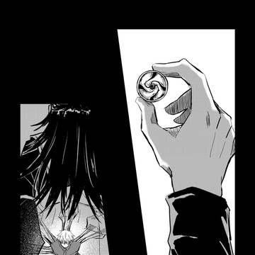 Page 11 thumbnail