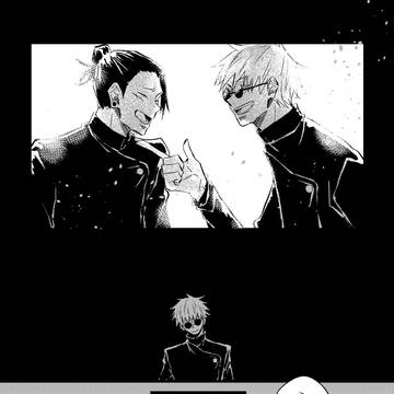 Page 9 thumbnail