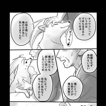 Page 13 thumbnail