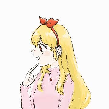 いちご