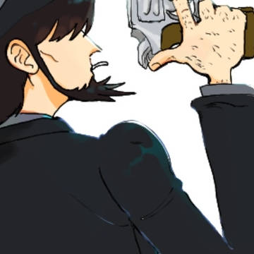 ついろぐ