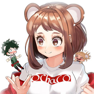 鼠年行大運