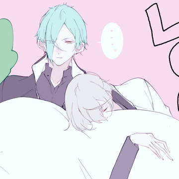 刀剣乱舞