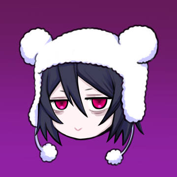 文ストまとめ