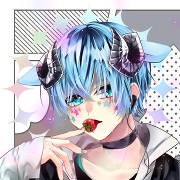 すとぷりと…