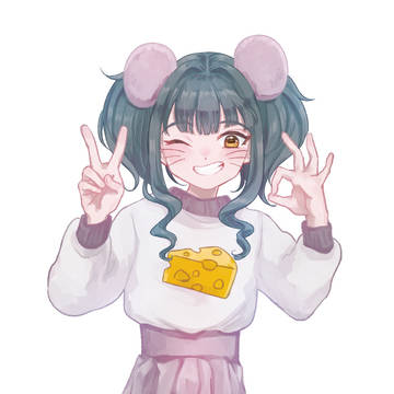 あけおめふじとも