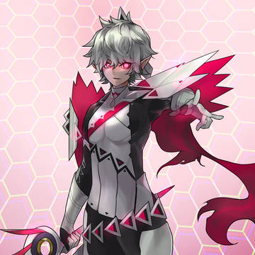 ヴァルナ
