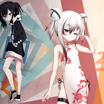2019→2020
