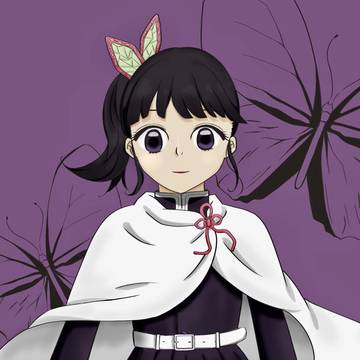 カナヲまとめ