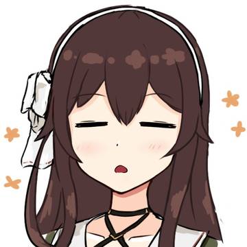 なとり