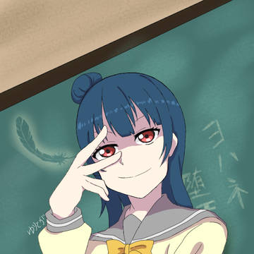 ヨハネ