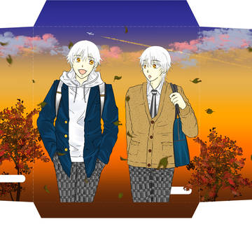 つるとつる
