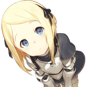 目を覚ますと覗かれてた。