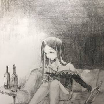 アイマスまとめ()