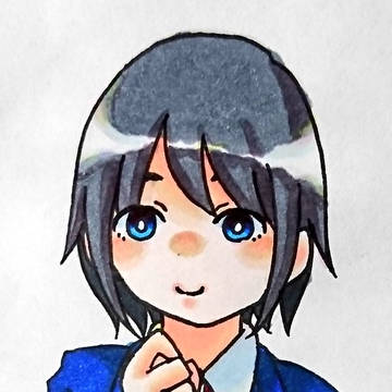 ついったろぐ