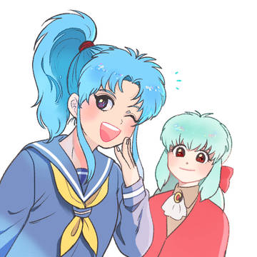 무제