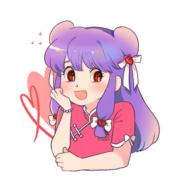 珊璞