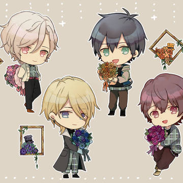 flower...❁