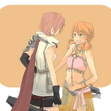 FF13