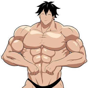 街雄 鳴造