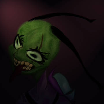 Zim