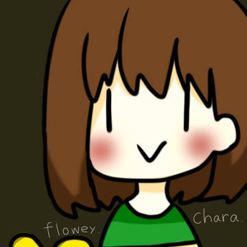 Chara.
