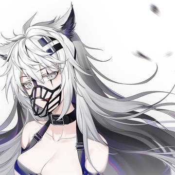无题
