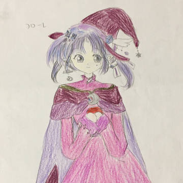 フローレ