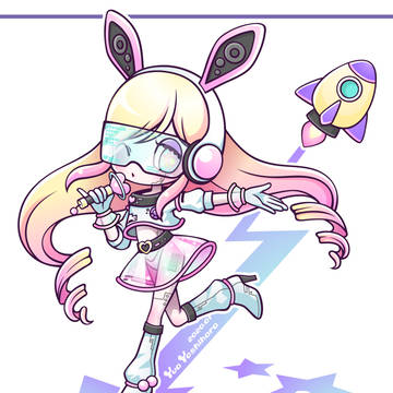 嫁コン2020