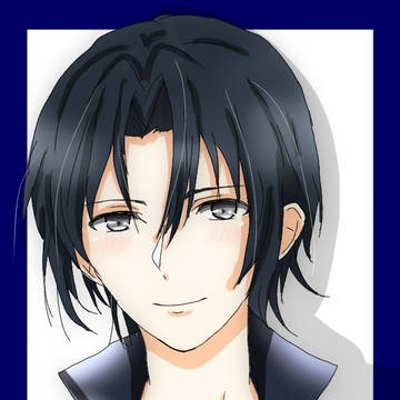 大遅刻和泉一織生誕祭2020