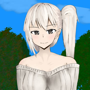 ギャル