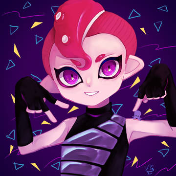 ログ