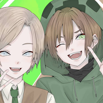 d！まとめ