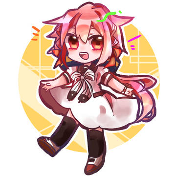 塗鴉