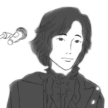 Dr.TANAKA FOREVER