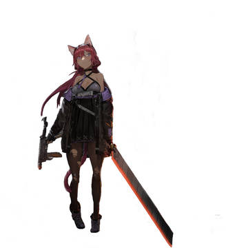 girls fortnite