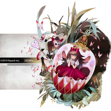 deemo3.6