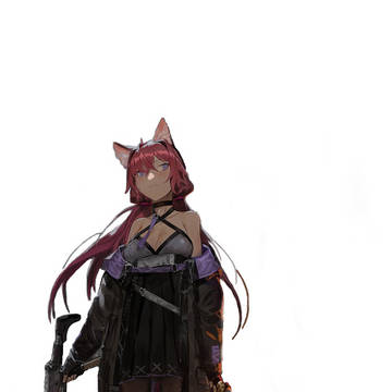 girls fortnite