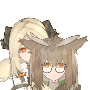 主要是方舟相关