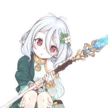 コッコロちゃん