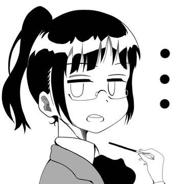 啊· · ·