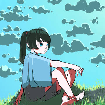 無題